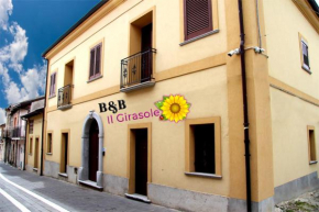 B&B IlGirasole